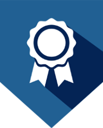 icon-badge
