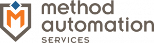 Method Automation Services logo