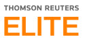 Thomson Reuters Elite Sotware