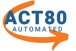 ACT80