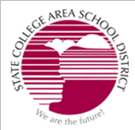 State College Area School District 