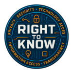 Right to Know