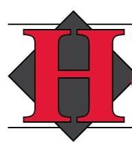  Hempfield School District