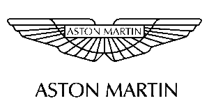 Aston Martin