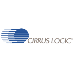 Cirrus logic