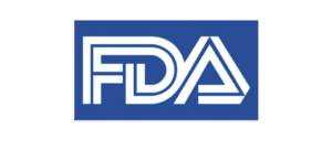 FDA