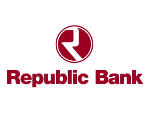 Republic Bank