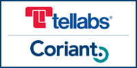 Tellabs