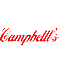 campbells