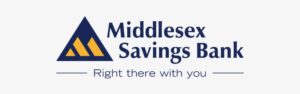 middlesex bank