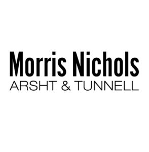 morris-nichols-arsht-tunnell