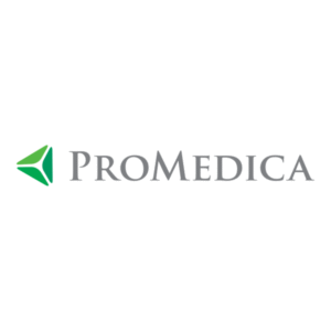 promedica