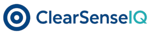 ClearSenseIQ